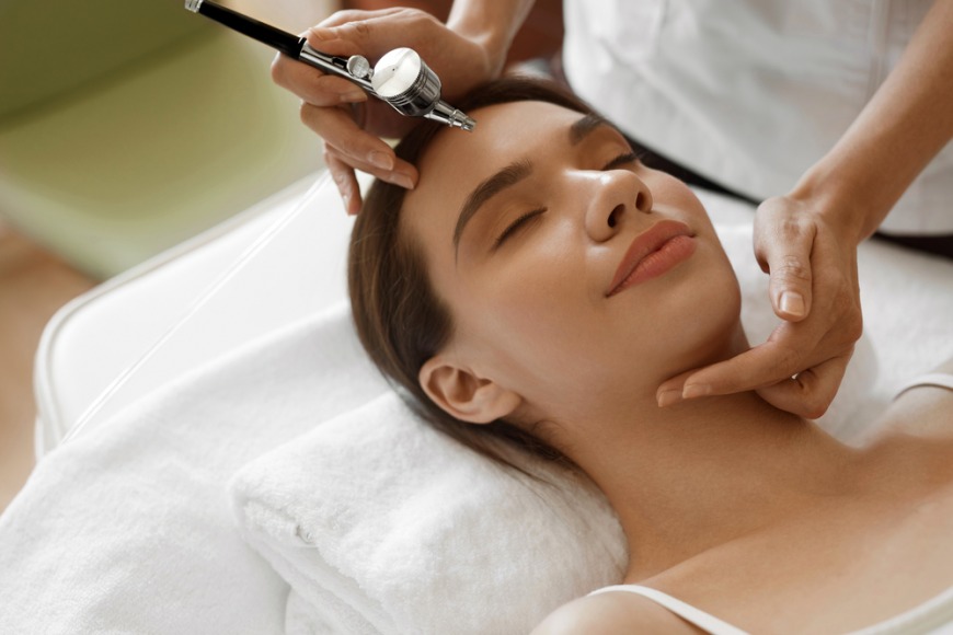 Dr. Kamil Al Rustom Skin and Laser Centre Dubai January 2021 offers Dr. Kamil Al Rustom Skin and Laser Centre Dubai January 2021 offers
